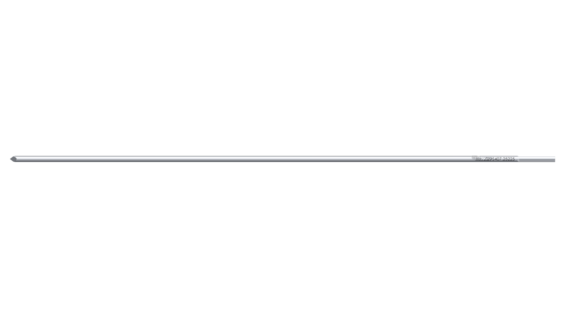 /storage/photos/1/madiha-ortho images/Wires & Pins/Guide Wire Long Simple edited.png